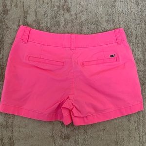 Vineyard Vines Shorts